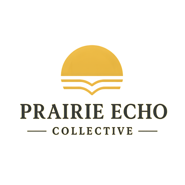 Prairie Echo Collective
